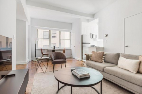 Blueground Midtown East 1bd apartment NYC-1622